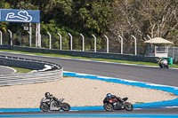 estoril;event-digital-images;motorbikes;no-limits;peter-wileman-photography;portugal;trackday;trackday-digital-images